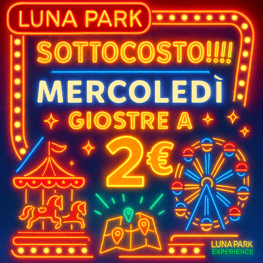 Immagine personalizzata