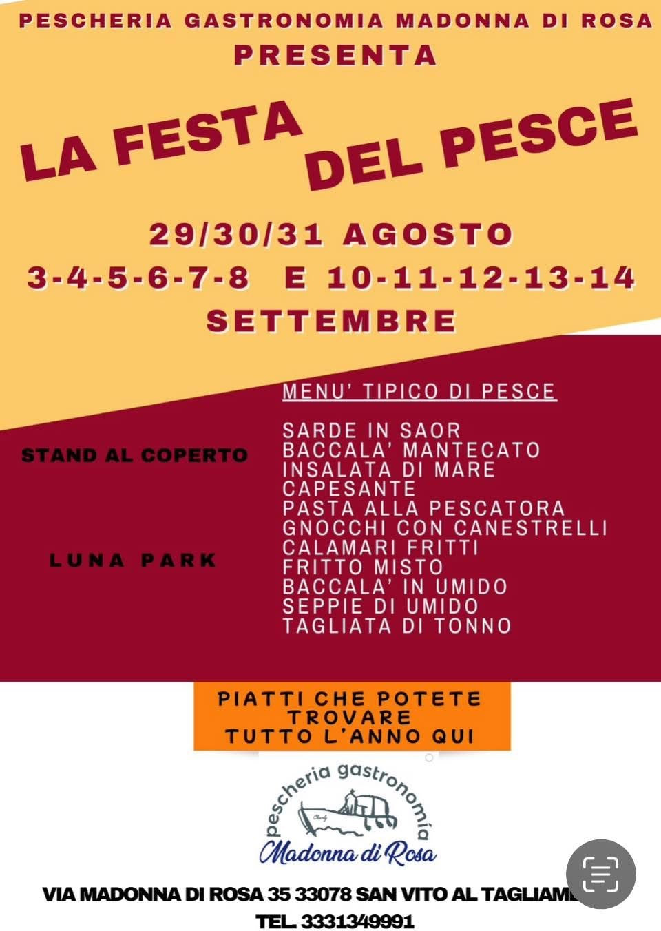 Immagine personalizzata