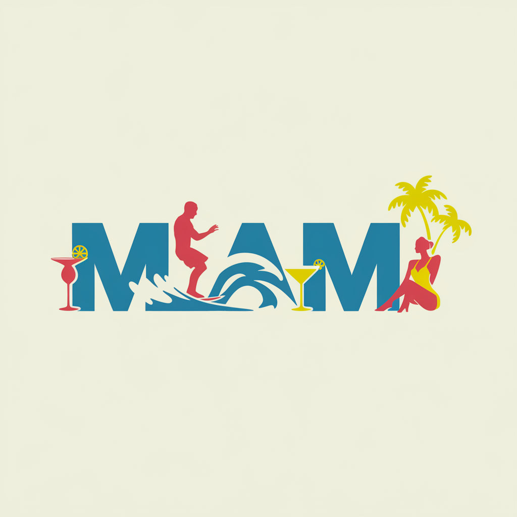 Logo 5